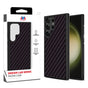 Black / Galaxy S24 Ultra