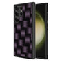 MyBat Design Lab Series Case for Samsung Galaxy S24 Ultra - Woven Carbon Fiber - MSS24UCSLESM085-2.jpg