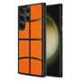MyBat Design Lab Series Case for Samsung Galaxy S24 Ultra - Basketball - MSS24UCSLESM087-2.jpg