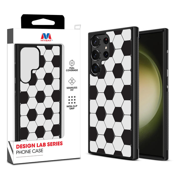 MyBat Design Lab Series Case for Samsung Galaxy S24 Ultra - Soccer - MSS24UCSLESM088-1.jpg
