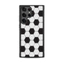 MyBat Design Lab Series Case for Samsung Galaxy S24 Ultra - Soccer