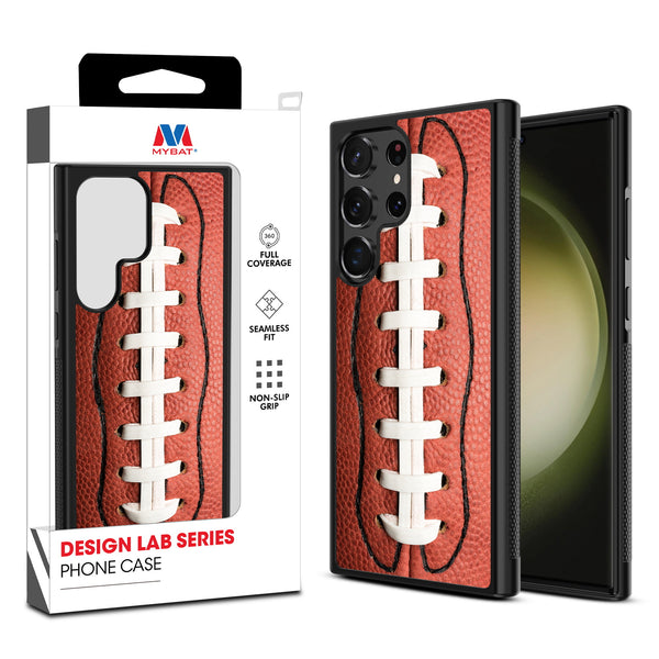 MyBat Design Lab Series Case for Samsung Galaxy S24 Ultra - Football - MSS24UCSLESM089-1.jpg