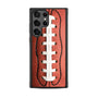 MyBat Design Lab Series Case for Samsung Galaxy S24 Ultra - Football