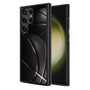 MyBat Design Lab Series Case for Samsung Galaxy S24 Ultra - Black Basketballs - MSS24UCSLESM090-2.jpg