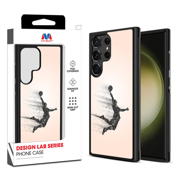MyBat Design Lab Series Case for Samsung Galaxy S24 Ultra - Slam Dunk - MSS24UCSLESM091-1.jpg