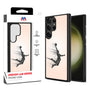 MyBat Design Lab Series Case for Samsung Galaxy S24 Ultra - Slam Dunk - MSS24UCSLESM091-1.jpg