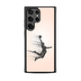 MyBat Design Lab Series Case for Samsung Galaxy S24 Ultra - Slam Dunk
