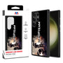MyBat Design Lab Series Case for Samsung Galaxy S24 Ultra - Bravo Team - MSS24UCSLESM092-1.jpg