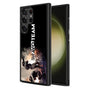 MyBat Design Lab Series Case for Samsung Galaxy S24 Ultra - Bravo Team - MSS24UCSLESM092-2.jpg