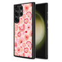 MyBat Design Lab Series Case for Samsung Galaxy S24 Ultra - Beaming Love - MSS24UCSLESM095-2.jpg