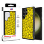 MyBat Design Lab Series Case for Samsung Galaxy S24 Ultra - Smiley Faces - MSS24UCSLESM097-1.jpg