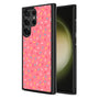 MyBat Design Lab Series Case for Samsung Galaxy S24 Ultra - Sprinkles - MSS24UCSLESM099-2.jpg