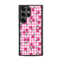 MyBat Design Lab Series Case for Samsung Galaxy S24 Ultra - Pink Cherries - MSS24UCSLESM100-3.jpg