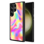 MyBat Design Lab Series Case for Samsung Galaxy S24 Ultra - Iridescent - MSS24UCSLESM101-2.jpg