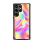 MyBat Design Lab Series Case for Samsung Galaxy S24 Ultra - Iridescent - MSS24UCSLESM101-3.jpg