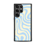 MyBat Design Lab Series Case for Samsung Galaxy S24 Ultra - Wavy Baby - MSS24UCSLESM102-3.jpg