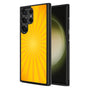 MyBat Design Lab Series Case for Samsung Galaxy S24 Ultra - Pop Art - MSS24UCSLESM103-2.jpg