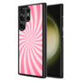 MyBat Design Lab Series Case for Samsung Galaxy S24 Ultra - Candy Swirl - MSS24UCSLESM104-2.jpg