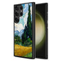 MyBat Design Lab Series Case for Samsung Galaxy S24 Ultra - Impressionist Painting - MSS24UCSLESM105-2.jpg