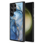 MyBat Design Lab Series Case for Samsung Galaxy S24 Ultra - Blue Marble - MSS24UCSLESM106-2.jpg