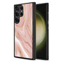 MyBat Design Lab Series Case for Samsung Galaxy S24 Ultra - Pink Marble - MSS24UCSLESM107-2.jpg