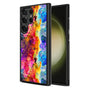 MyBat Design Lab Series Case for Samsung Galaxy S24 Ultra - Color Burst - MSS24UCSLESM108-2.jpg