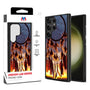 MyBat Design Lab Series Case for Samsung Galaxy S24 Ultra - Dreamcatcher
