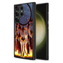 MyBat Design Lab Series Case for Samsung Galaxy S24 Ultra - Dreamcatcher - MSS24UCSLESM111-2.jpg
