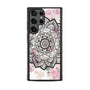 MyBat Design Lab Series Case for Samsung Galaxy S24 Ultra - Mandala