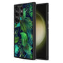 MyBat Design Lab Series Case for Samsung Galaxy S24 Ultra - Tropicana - MSS24UCSLESM115-2.jpg