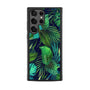 MyBat Design Lab Series Case for Samsung Galaxy S24 Ultra - Tropicana - MSS24UCSLESM115-3.jpg