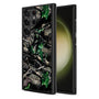 MyBat Design Lab Series Case for Samsung Galaxy S24 Ultra - Real Tree - MSS24UCSLESM116-2.jpg