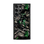 MyBat Design Lab Series Case for Samsung Galaxy S24 Ultra - Real Tree - MSS24UCSLESM116-3.jpg
