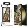 MyBat Design Lab Series Case for Samsung Galaxy S24 Ultra - Forest Camouflage - MSS24UCSLESM117-1.jpg