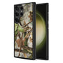 MyBat Design Lab Series Case for Samsung Galaxy S24 Ultra - Forest Camouflage - MSS24UCSLESM117-2.jpg