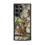 MyBat Design Lab Series Case for Samsung Galaxy S24 Ultra - Forest Camouflage