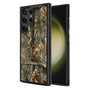 MyBat Design Lab Series Case for Samsung Galaxy S24 Ultra - Real Tree Camouflage - MSS24UCSLESM118-2.jpg