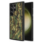 MyBat Design Lab Series Case for Samsung Galaxy S24 Ultra - Military Camouflage - MSS24UCSLESM119-2.jpg