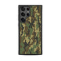 MyBat Design Lab Series Case for Samsung Galaxy S24 Ultra - Military Camouflage - MSS24UCSLESM119-3.jpg