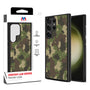 MyBat Design Lab Series Case for Samsung Galaxy S24 Ultra - Army Camouflage - MSS24UCSLESM120-1.jpg