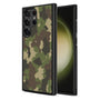 MyBat Design Lab Series Case for Samsung Galaxy S24 Ultra - Army Camouflage - MSS24UCSLESM120-2.jpg
