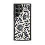 MyBat Design Lab Series Case for Samsung Galaxy S24 Ultra - Vintage Floral - MSS24UCSLESM124-3.jpg