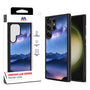 MyBat Design Lab Series Case for Samsung Galaxy S24 Ultra - Celestial Mountains