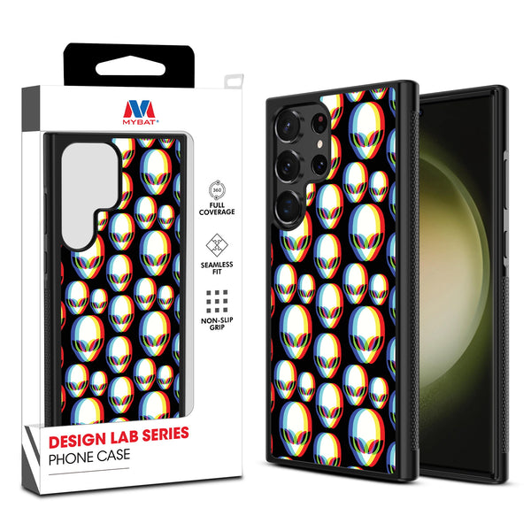 MyBat Design Lab Series Case for Samsung Galaxy S24 Ultra - Extraterrestrial - MSS24UCSLESM127-1.jpg