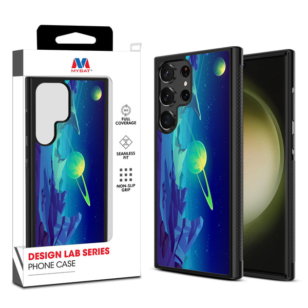 MyBat Design Lab Series Case for Samsung Galaxy S24 Ultra - Out Of This World - MSS24UCSLESM128-1.jpg