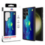 MyBat Design Lab Series Case for Samsung Galaxy S24 Ultra - Out Of This World