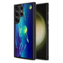 MyBat Design Lab Series Case for Samsung Galaxy S24 Ultra - Out Of This World - MSS24UCSLESM128-2.jpg