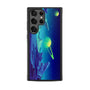 MyBat Design Lab Series Case for Samsung Galaxy S24 Ultra - Out Of This World - MSS24UCSLESM128-3.jpg