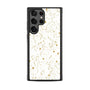 MyBat Design Lab Series Case for Samsung Galaxy S24 Ultra - Constellations