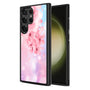 MyBat Design Lab Series Case for Samsung Galaxy S24 Ultra - Cherry Blossoms - MSS24UCSLESM131-2.jpg